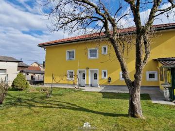 10 Schlafzimmer Haus Oberösterreich Oberösterreich 103392246