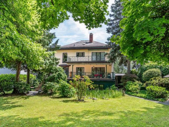 10 Schlafzimmer Haus Oberösterreich Oberösterreich 104600339