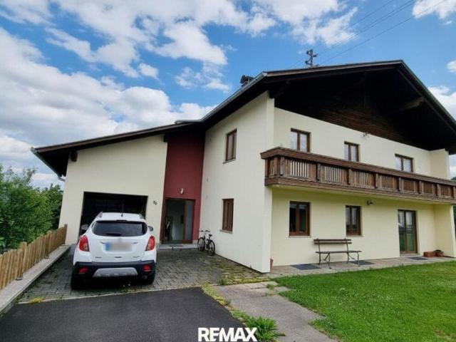 10 Schlafzimmer Haus Oberösterreich Oberösterreich 104600361