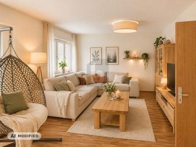 10 Schlafzimmer Haus Obernburg Am Main Obernburg Am Main 105716804