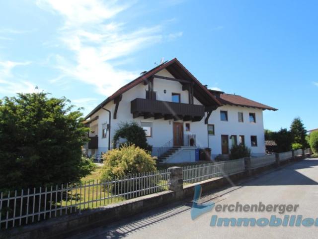 10 Schlafzimmer Haus Offenberg Deutschland 103586762