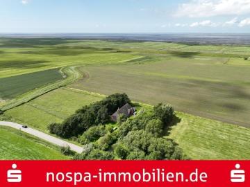 10 Schlafzimmer Haus Osterhever Deutschland 103427625