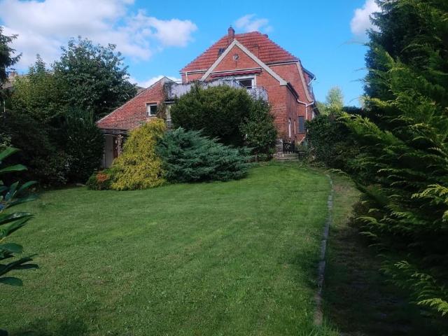 10 Schlafzimmer Haus Osterholz Osterholz 105757528
