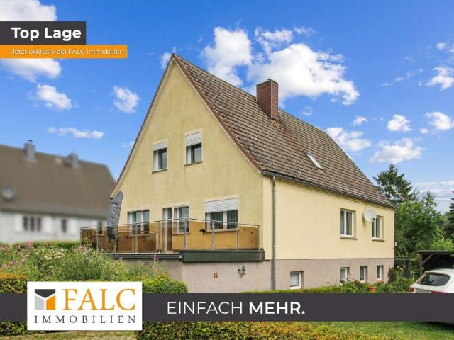 10 Schlafzimmer Haus Ostseebad Boltenhagen Deutschland 93068738
