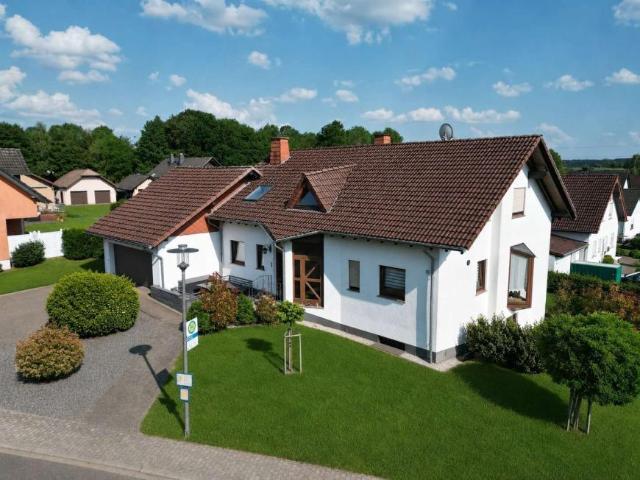 10 Schlafzimmer Haus Orenhofen Deutschland 105038538