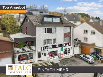10 Schlafzimmer Haus Overath Deutschland 99785578