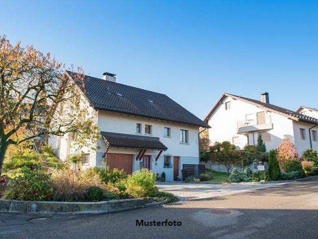 10 Schlafzimmer Haus Palzem Deutschland 105073544