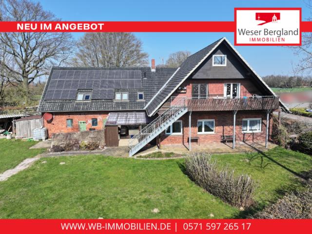 10 Schlafzimmer Haus Petershagen Deutschland 101991280