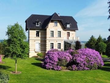 10 Schlafzimmer Haus Ponitz Deutschland 103413320