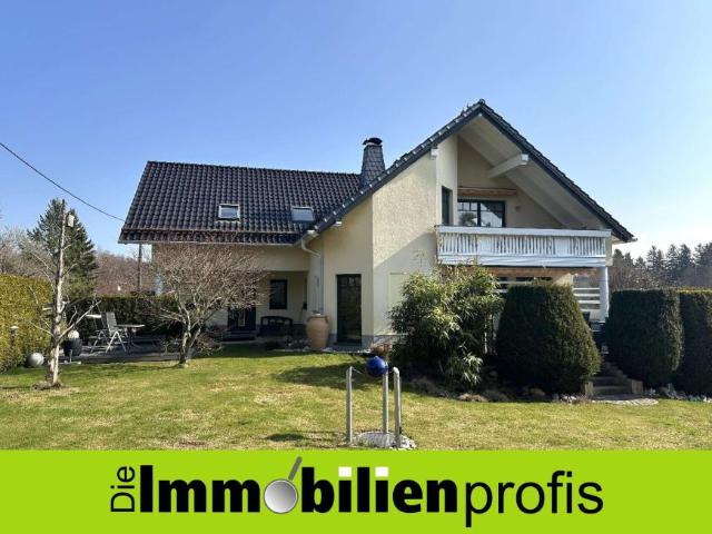 10 Schlafzimmer Haus Plauen Deutschland LS101308611