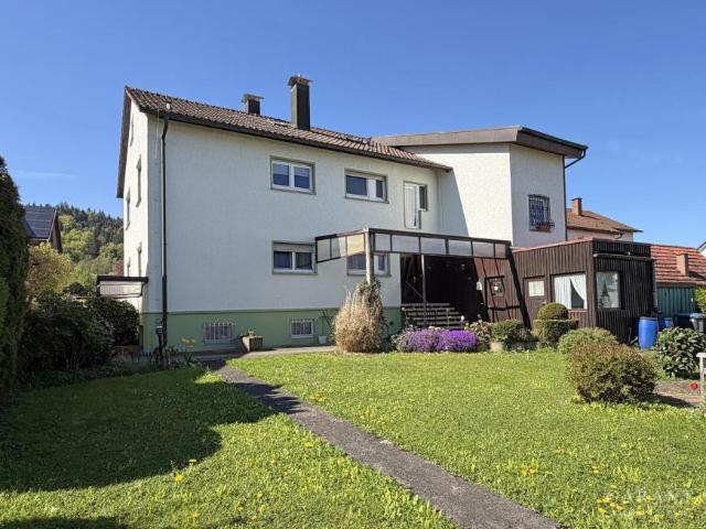 10 Schlafzimmer Haus Plüderhausen Deutschland LS103770884