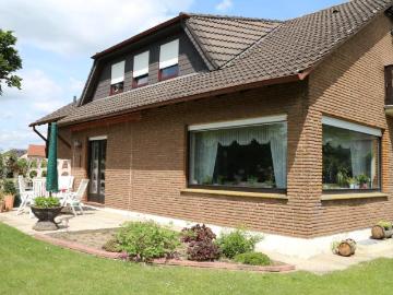 10 Schlafzimmer Haus Preußisch Oldendorf Deutschland 102471809