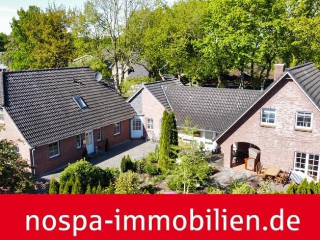 10 Schlafzimmer Haus Ramstedt Deutschland 91883043