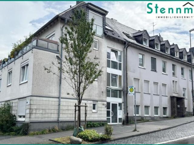10 Schlafzimmer Haus Remscheid Remscheid 105451857