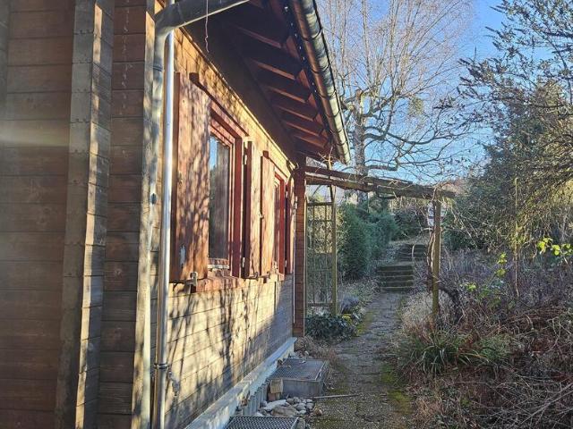 10 Schlafzimmer Haus Reutlingen Deutschland LS99566301