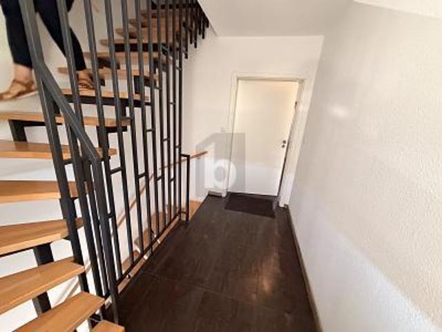 10 Schlafzimmer Haus Rheinhausen Deutschland 104843986