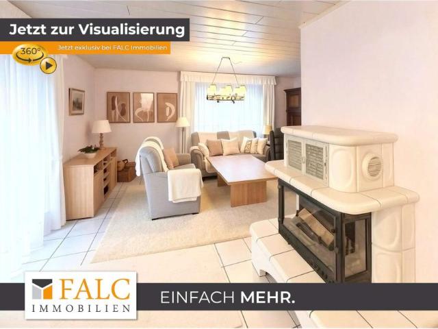 10 Schlafzimmer Haus Rödermark Deutschland 98926633