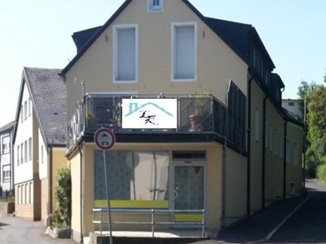 10 Schlafzimmer Haus Röslau Röslau 105992817