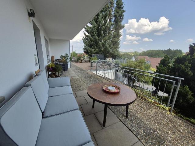 10 Schlafzimmer Haus Rottweil Rottweil 105488815