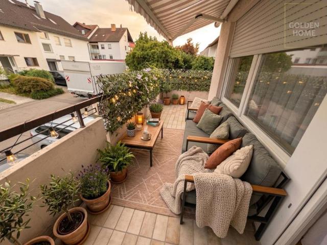 10 Schlafzimmer Haus Schwaikheim Schwaikheim 105906585