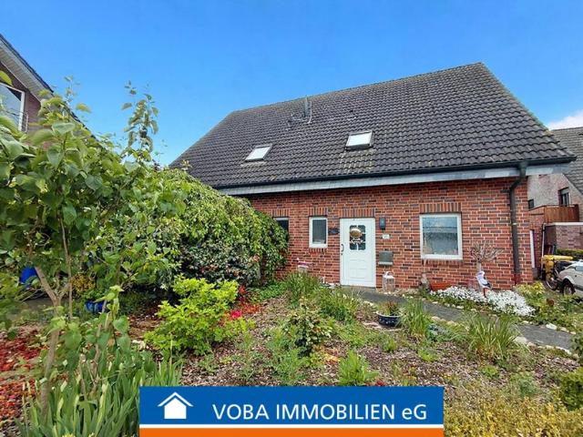 10 Schlafzimmer Haus Schwalmtal Deutschland 103153146