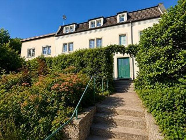 10 Schlafzimmer Haus Schweinfurt Deutschland 104001624