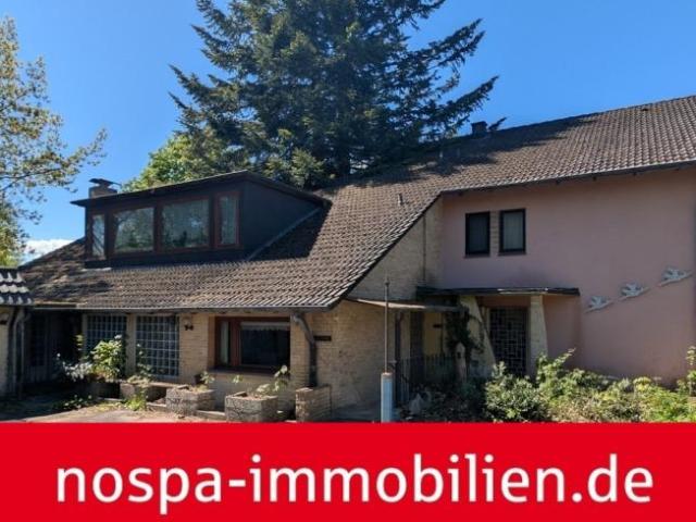 10 Schlafzimmer Haus Schleswig Deutschland 103341767