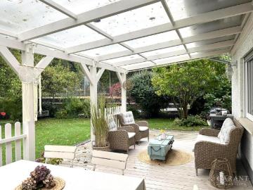 Niederwetz, Westerwald, Hessen, Rheinland-Pfalz