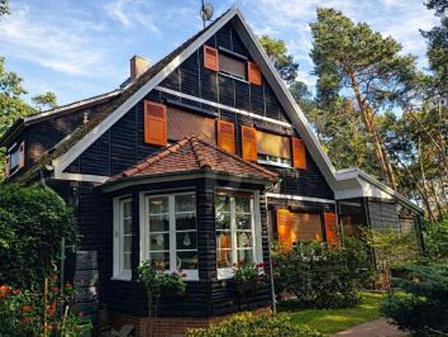 10 Schlafzimmer Haus Schönfeld Deutschland 104647117
