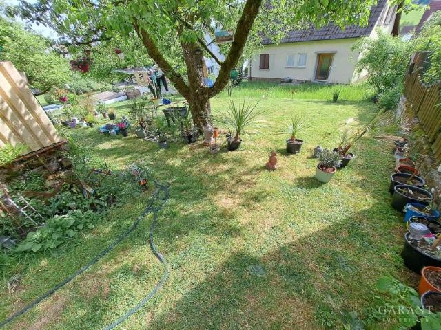 10 Schlafzimmer Haus Schorndorf Deutschland 102248841