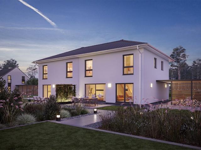 10 Schlafzimmer Haus Schortens Deutschland 79781816