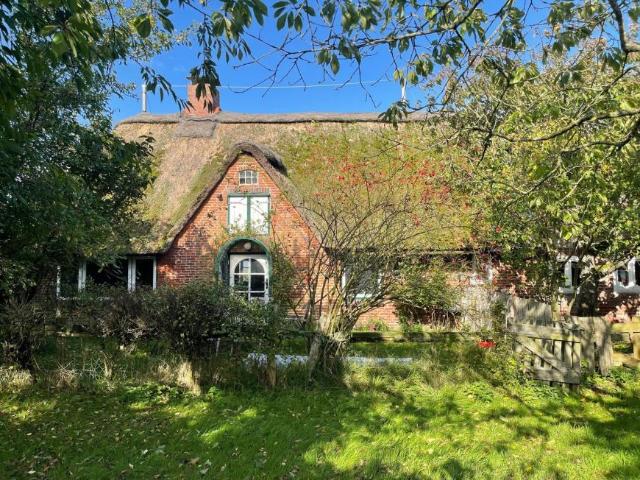 10 Schlafzimmer Haus Sankt Deutschland 104646896