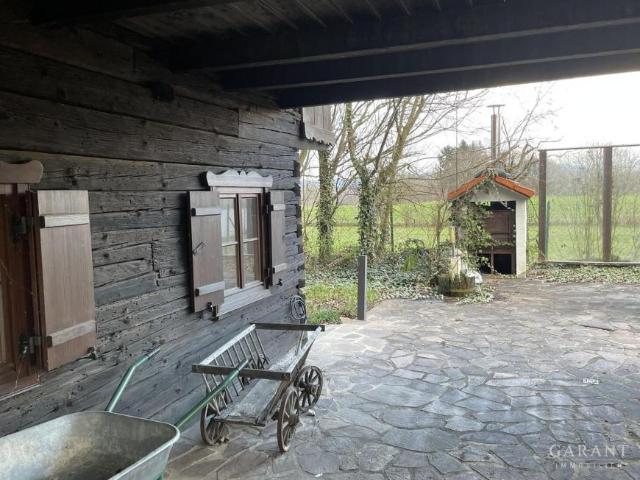 10 Schlafzimmer Haus Saaldorf Surheim Deutschland 89232622