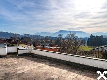 10 Schlafzimmer Haus Salzburg Salzburg 103217848