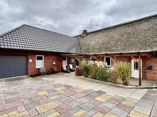 10 Schlafzimmer Haus Salzhausen Deutschland 104370824