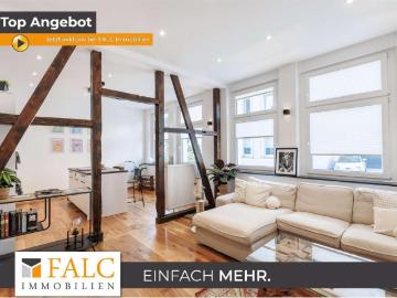 10 Schlafzimmer Haus Solingen Deutschland 97839088
