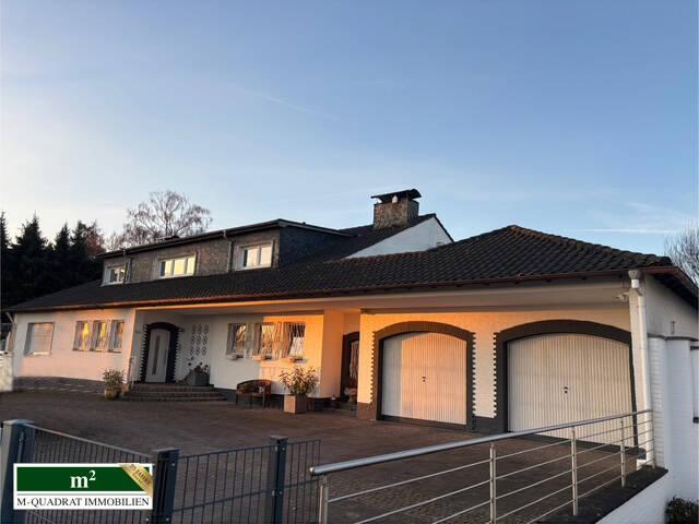 10 Schlafzimmer Haus Solingen Deutschland 104535783