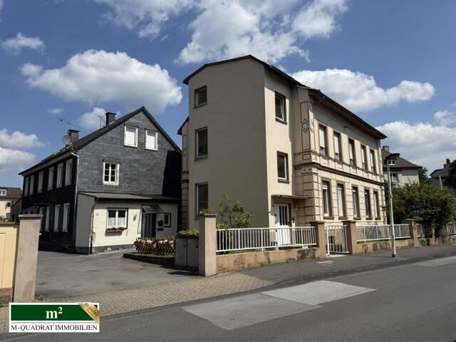 10 Schlafzimmer Haus Solingen Deutschland LS102248860