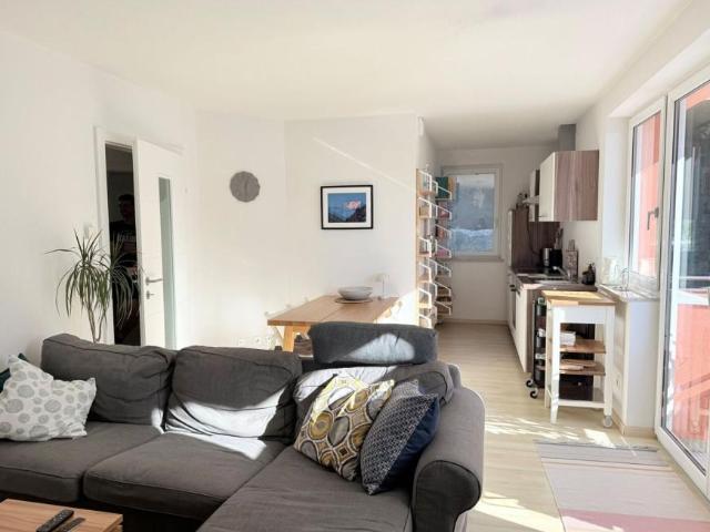 10 Schlafzimmer Haus Steiermark Steiermark 104867258