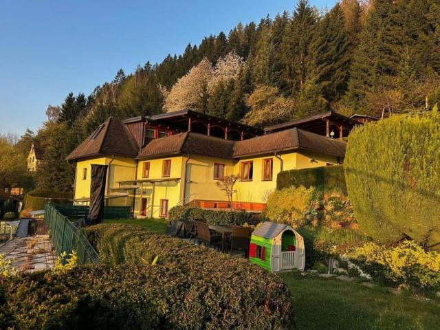 10 Schlafzimmer Haus Steiermark Steiermark 105397526