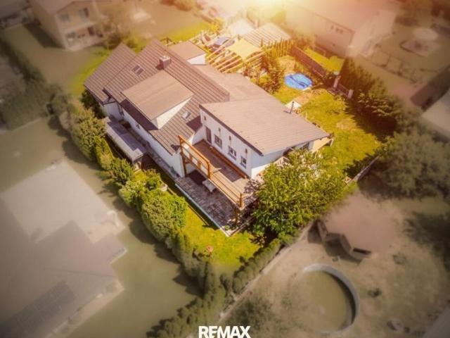 10 Schlafzimmer Haus Steiermark Steiermark 103615807