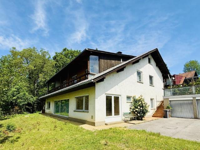 10 Schlafzimmer Haus Steiermark Steiermark 103658937