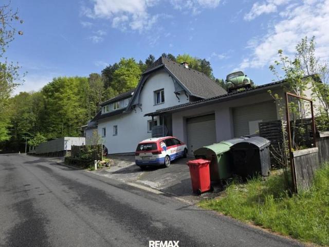 10 Schlafzimmer Haus Steiermark Steiermark 103925136