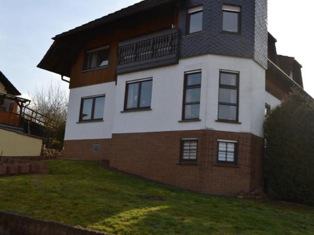 10 Schlafzimmer Haus Steinau An Der Straße Deutschland 105032542
