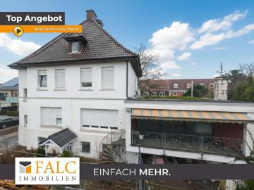 10 Schlafzimmer Haus Steinfurt Deutschland 99200004