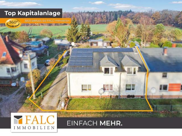 10 Schlafzimmer Haus Steinfeld / Rothbeck Deutschland 96271205