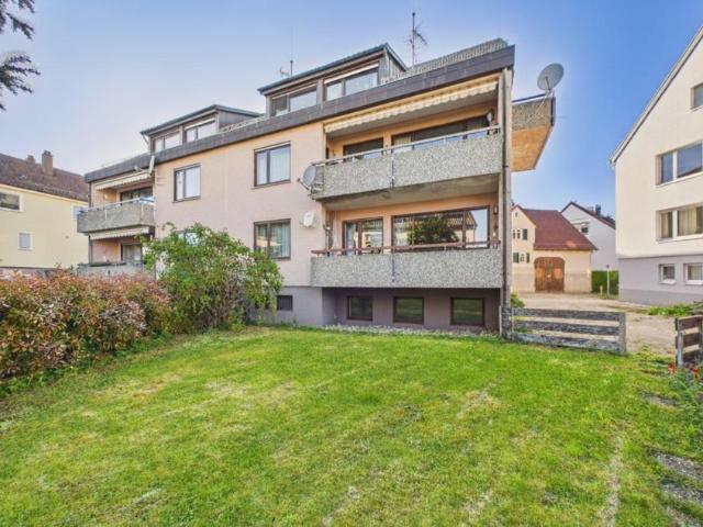 10 Schlafzimmer Haus Stuttgart Deutschland 104640676