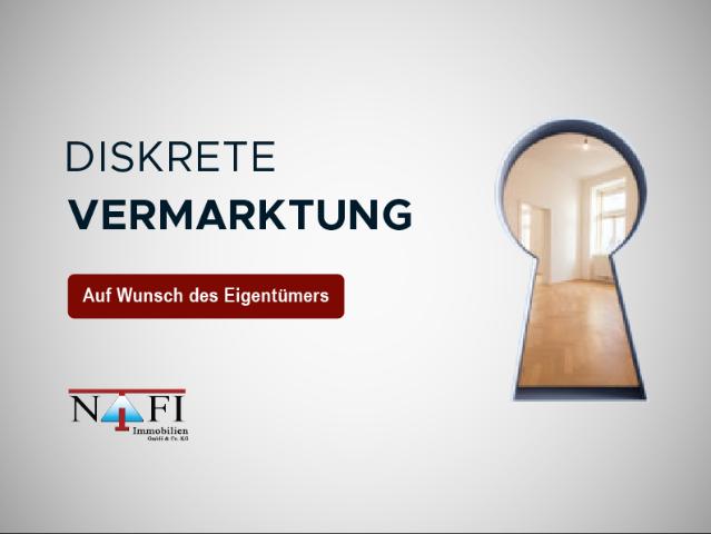 10 Schlafzimmer Haus Stuttgart Stuttgart 105444500