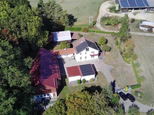 10 Schlafzimmer Haus Stühlingen Stühlingen 106033384