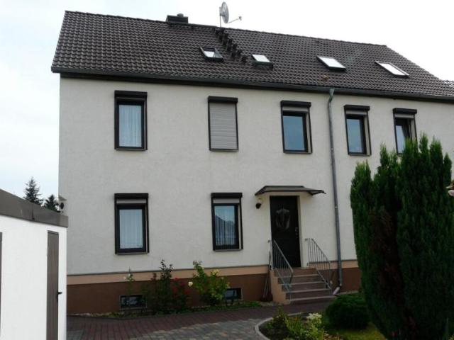 10 Schlafzimmer Haus Sülzetal Sülzetal 105684245